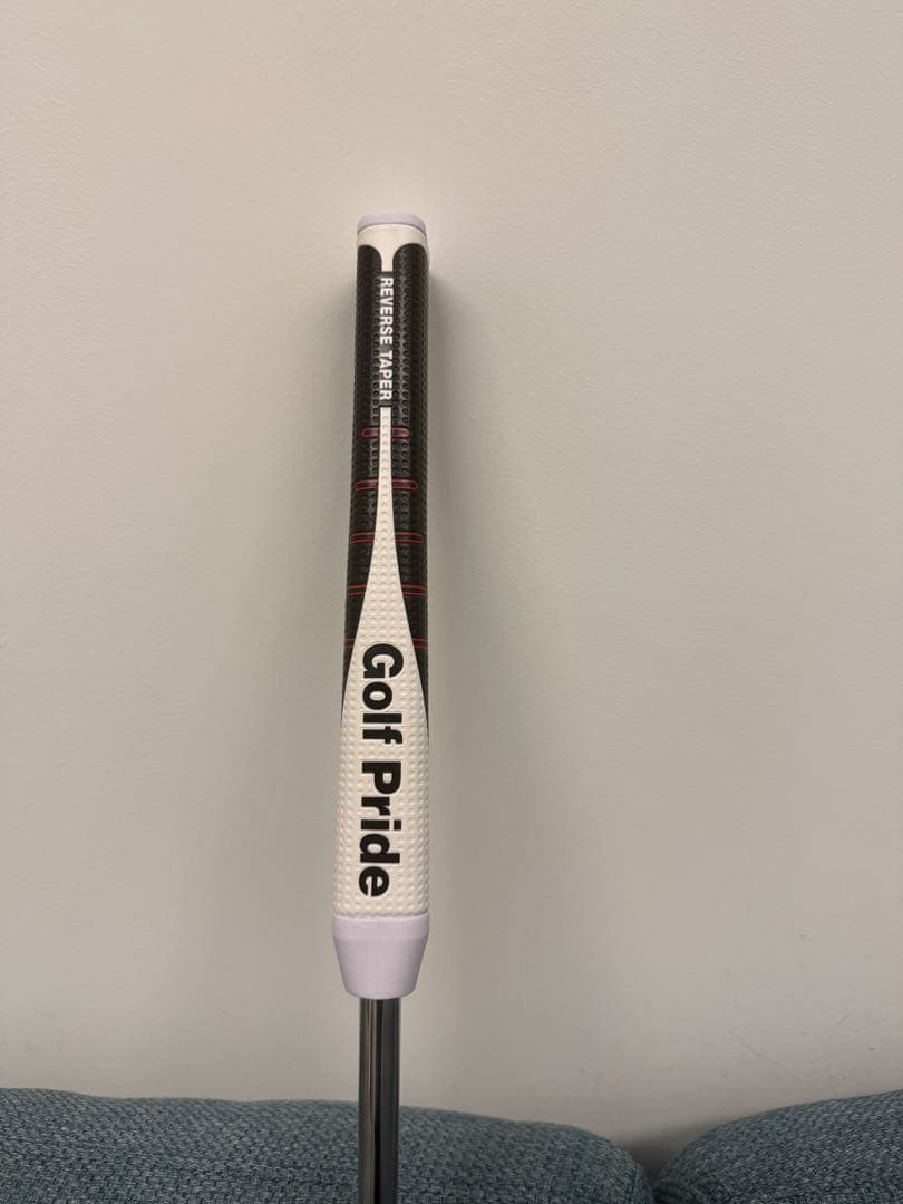 オデッセイGolf Putter 2ボールパター