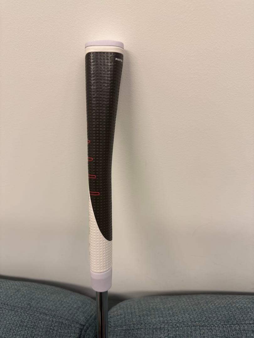 オデッセイGolf Putter 2ボールパター