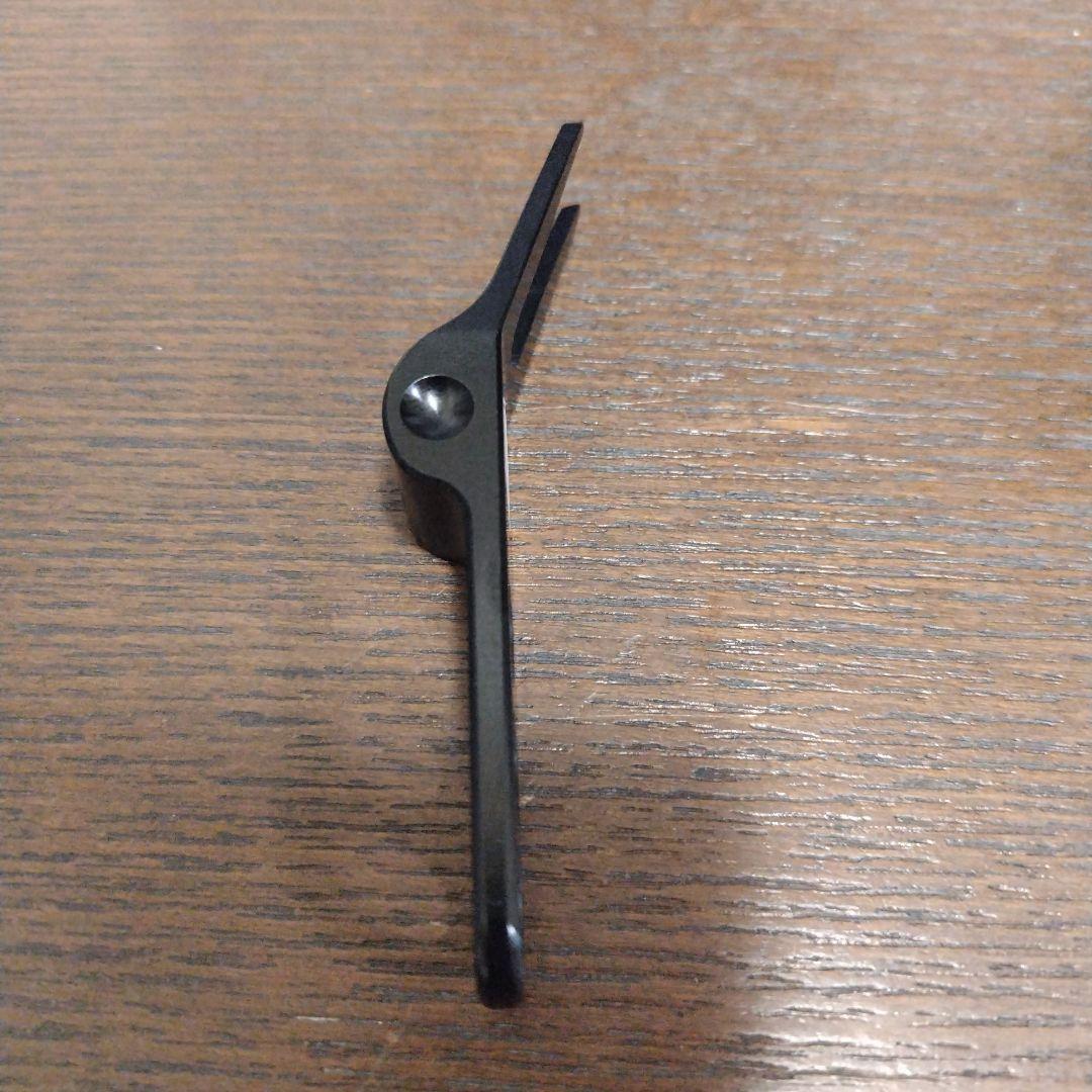 未使用品　タグ・ホイヤー　ゴルフエディション　ゴルフボール　グリーンフォーク