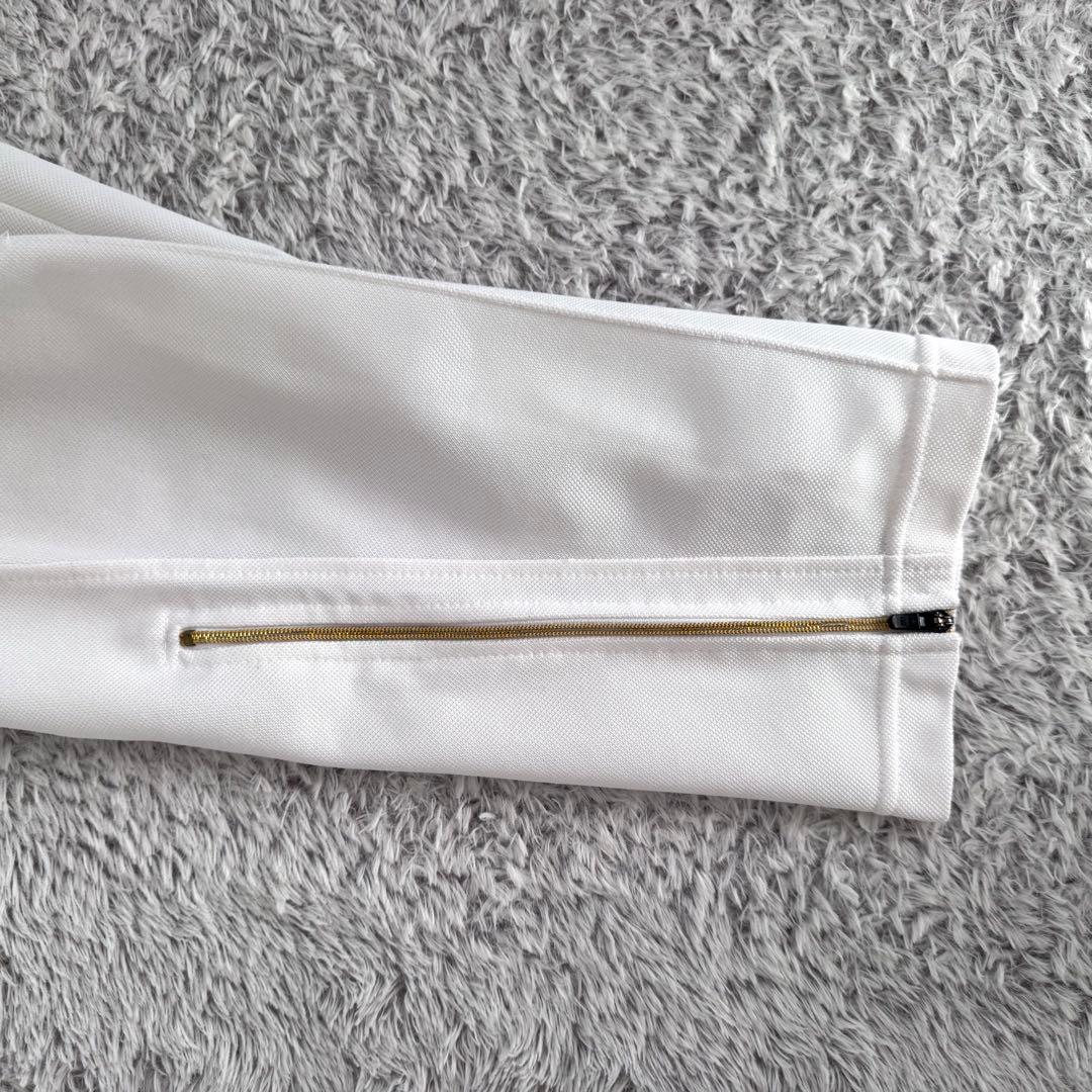 [レア] 90sナイキ セットアップ XL ジャージ パンツ 日本製