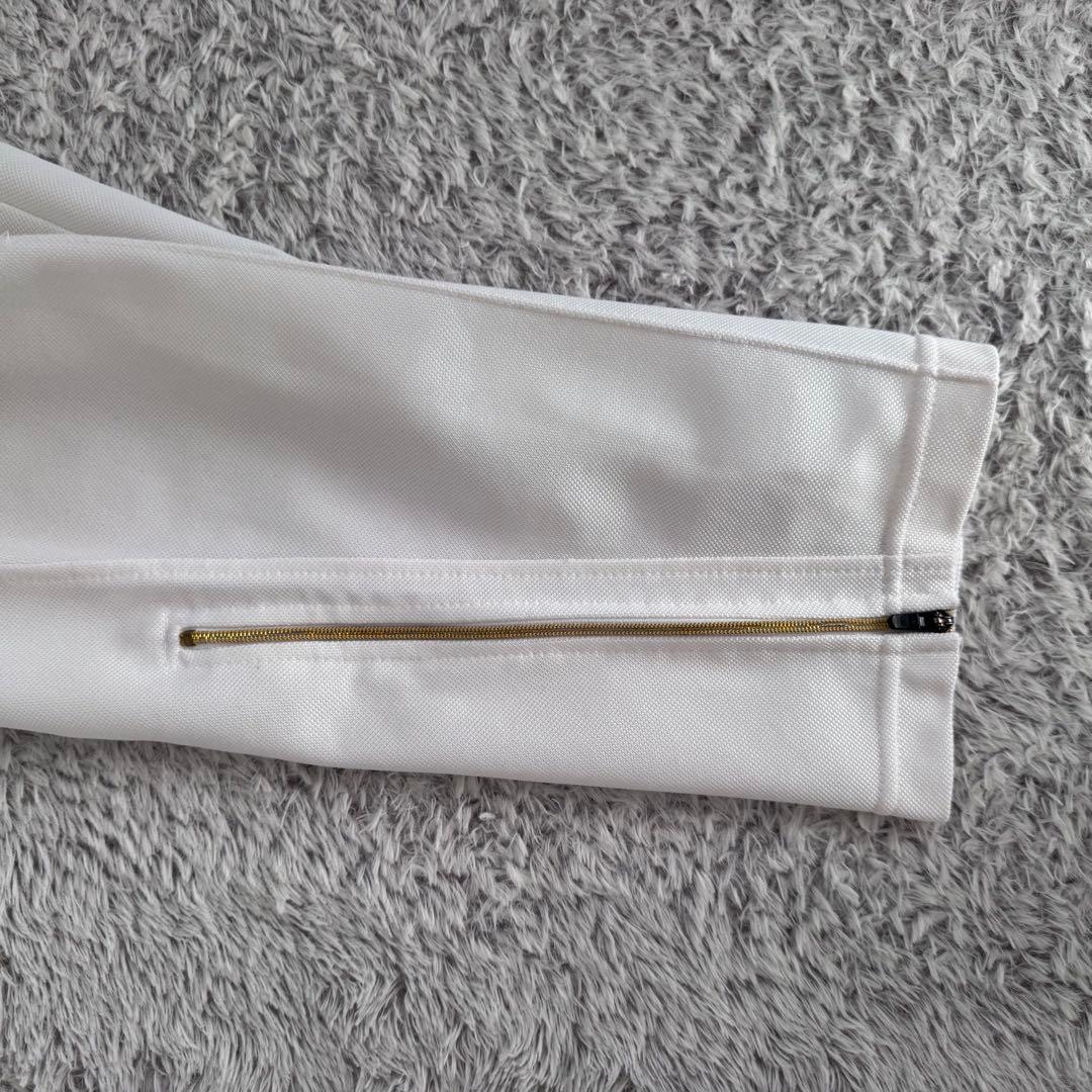 [レア] 90sナイキ セットアップ XL ジャージ パンツ 日本製