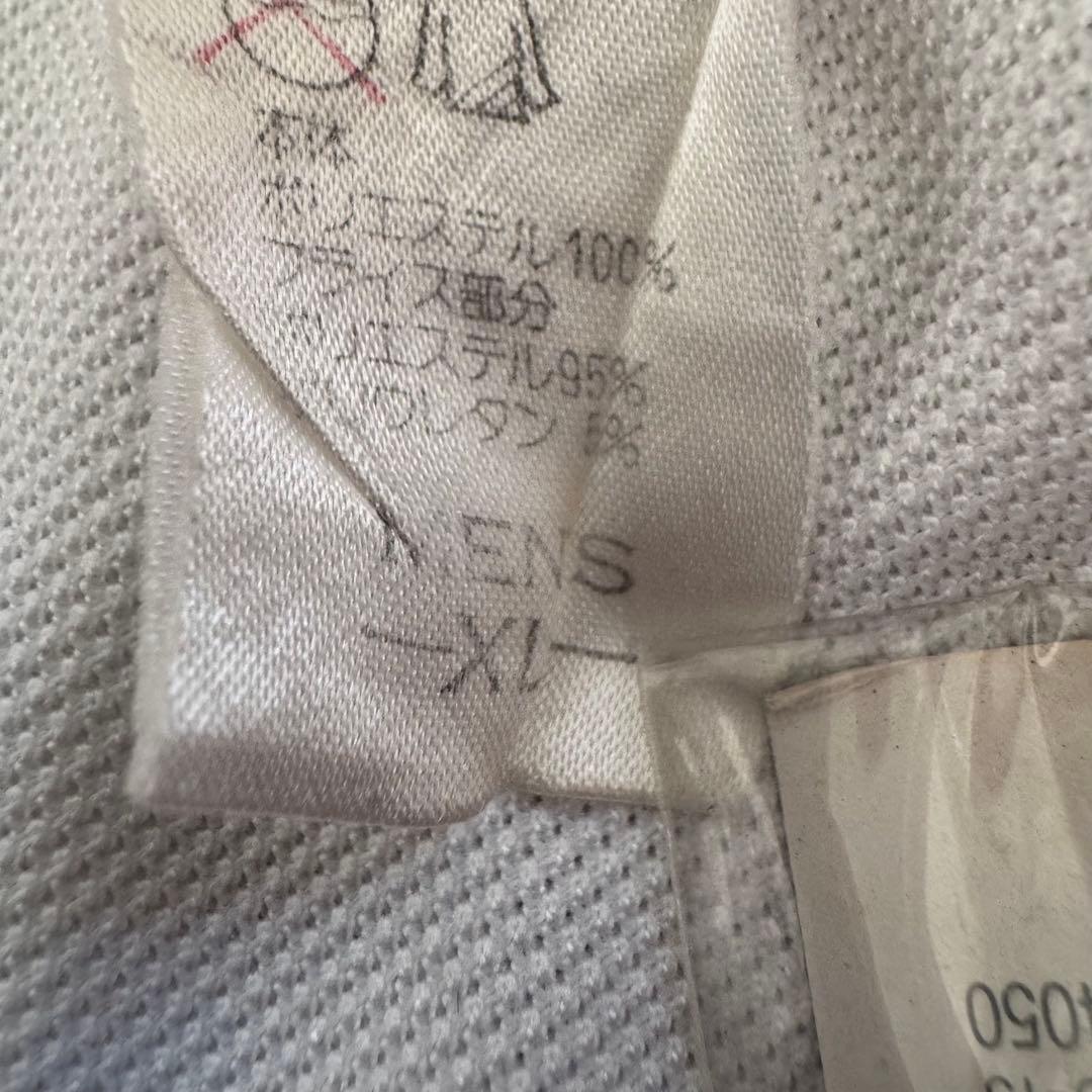 [レア] 90sナイキ セットアップ XL ジャージ パンツ 日本製