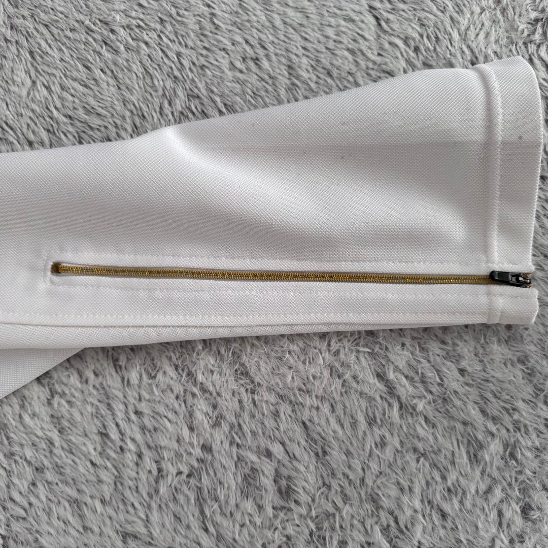 [レア] 90sナイキ セットアップ XL ジャージ パンツ 日本製