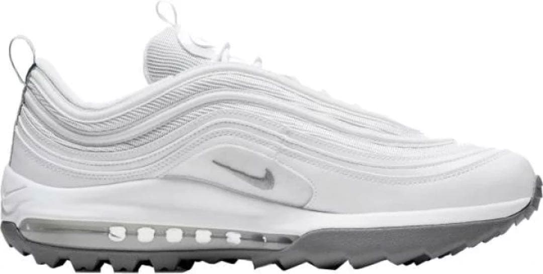NIKE　エア マックス AIR MAX 97G
