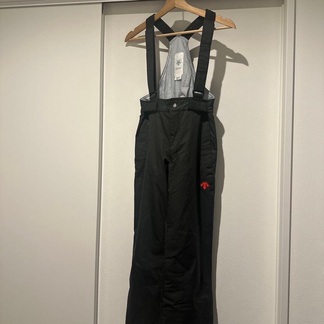 デサント　キッズ　スキーウェア150cm