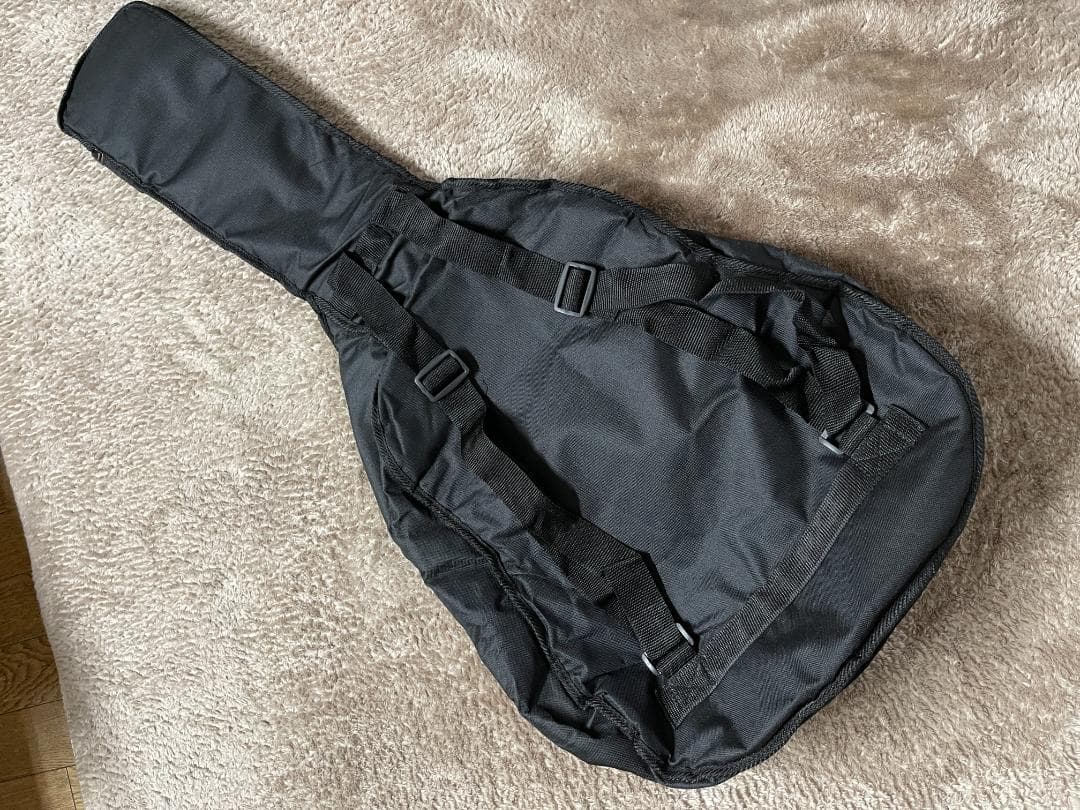 ヤマハ APX600 OBB 美品 1オーナー 弦交換済 弦高低め 値引き可