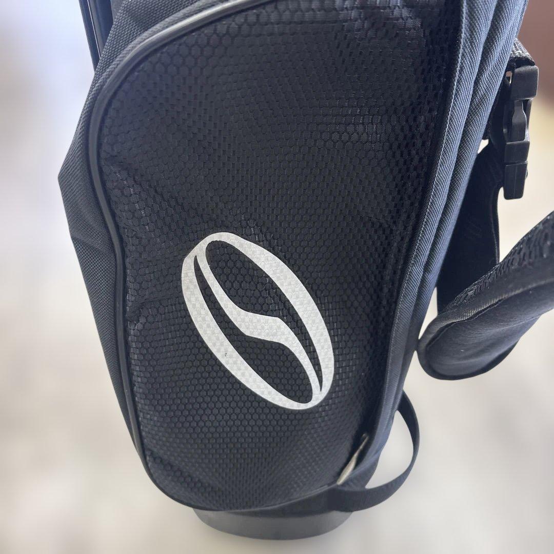 ONESIDER ゴルフバッグ