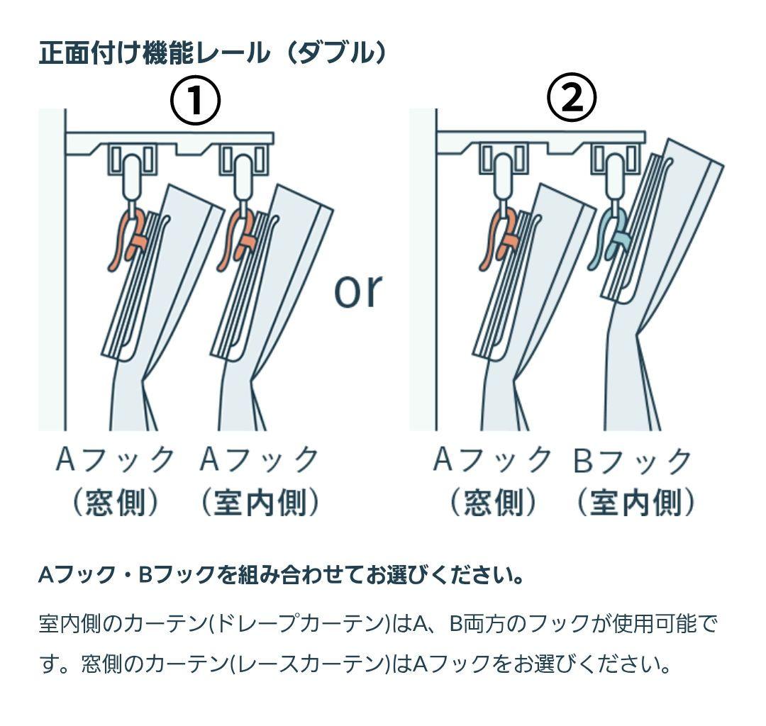 全国もったいない市場商品
