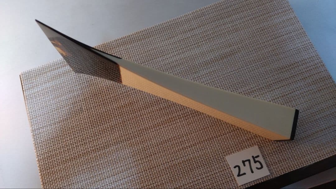 三味線バチ【送料無料】m275