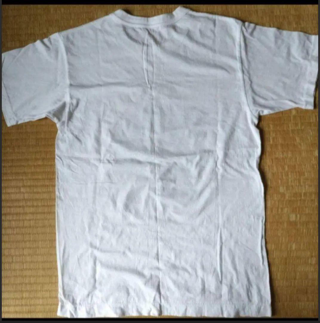 鳥山明の世界展 限定品◎DRAGON BALL ドラゴンボール Tシャツ 希少