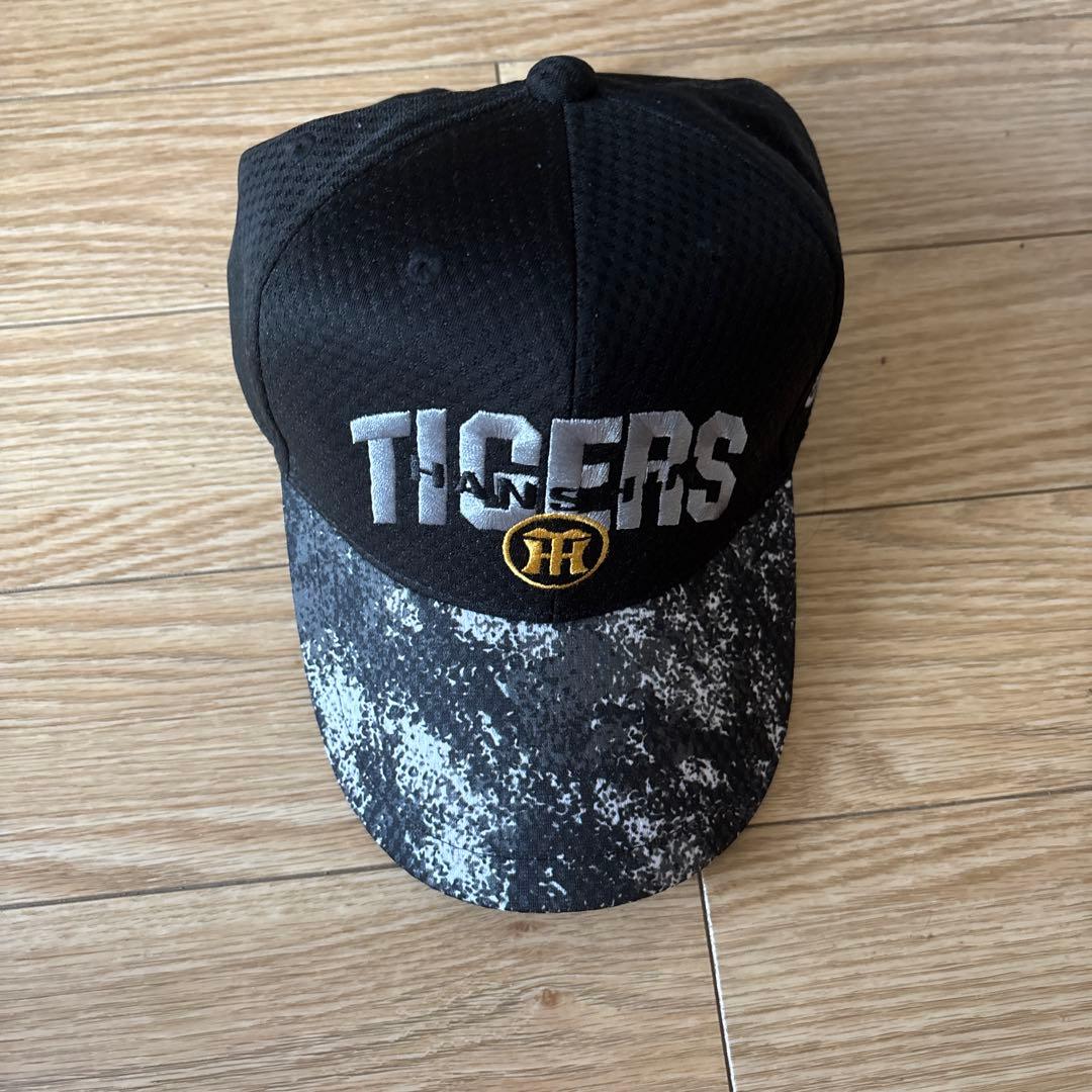 阪神タイガース　ロイヤルシート　応援グッズセット