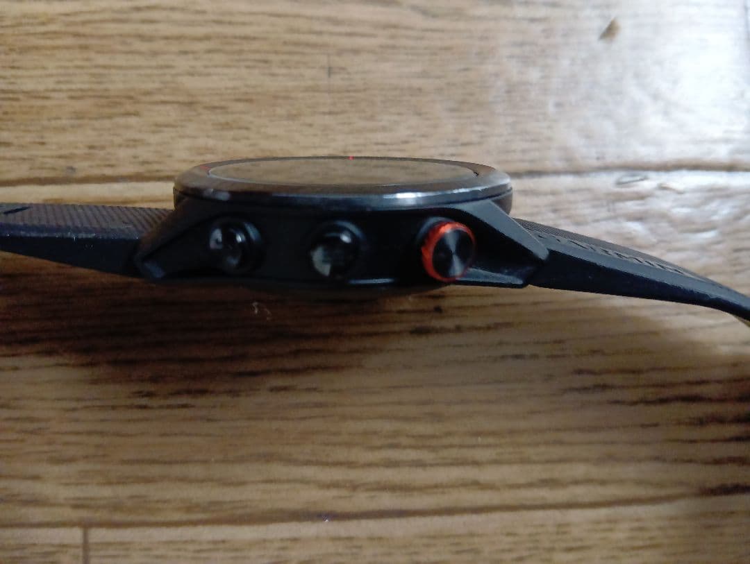 GARMIN Approach S62 おまけ付　中古　美品