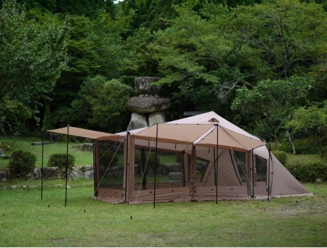 ラーテルワークス　ヴァルテント2