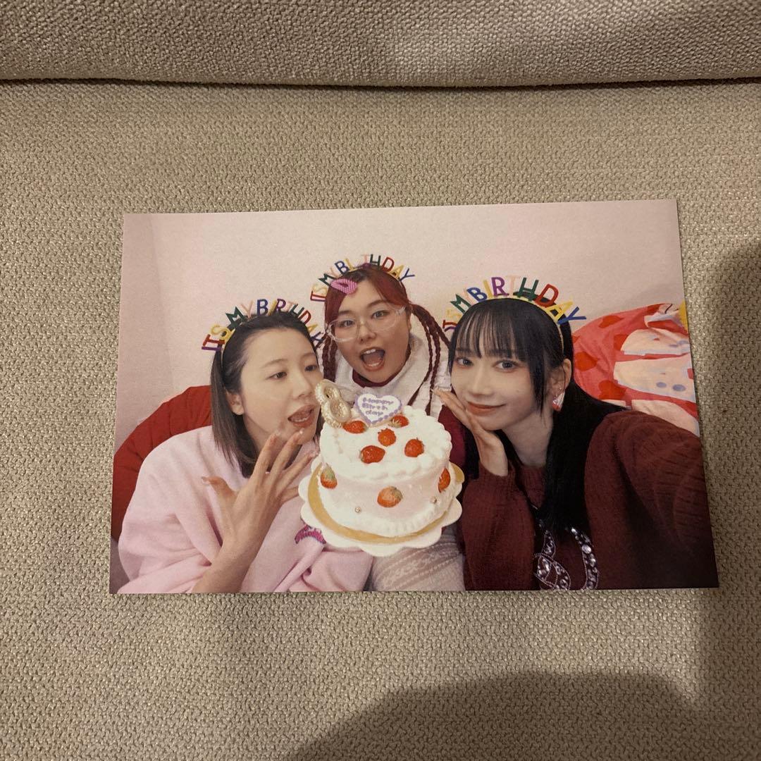 くれまぐ　グッズ