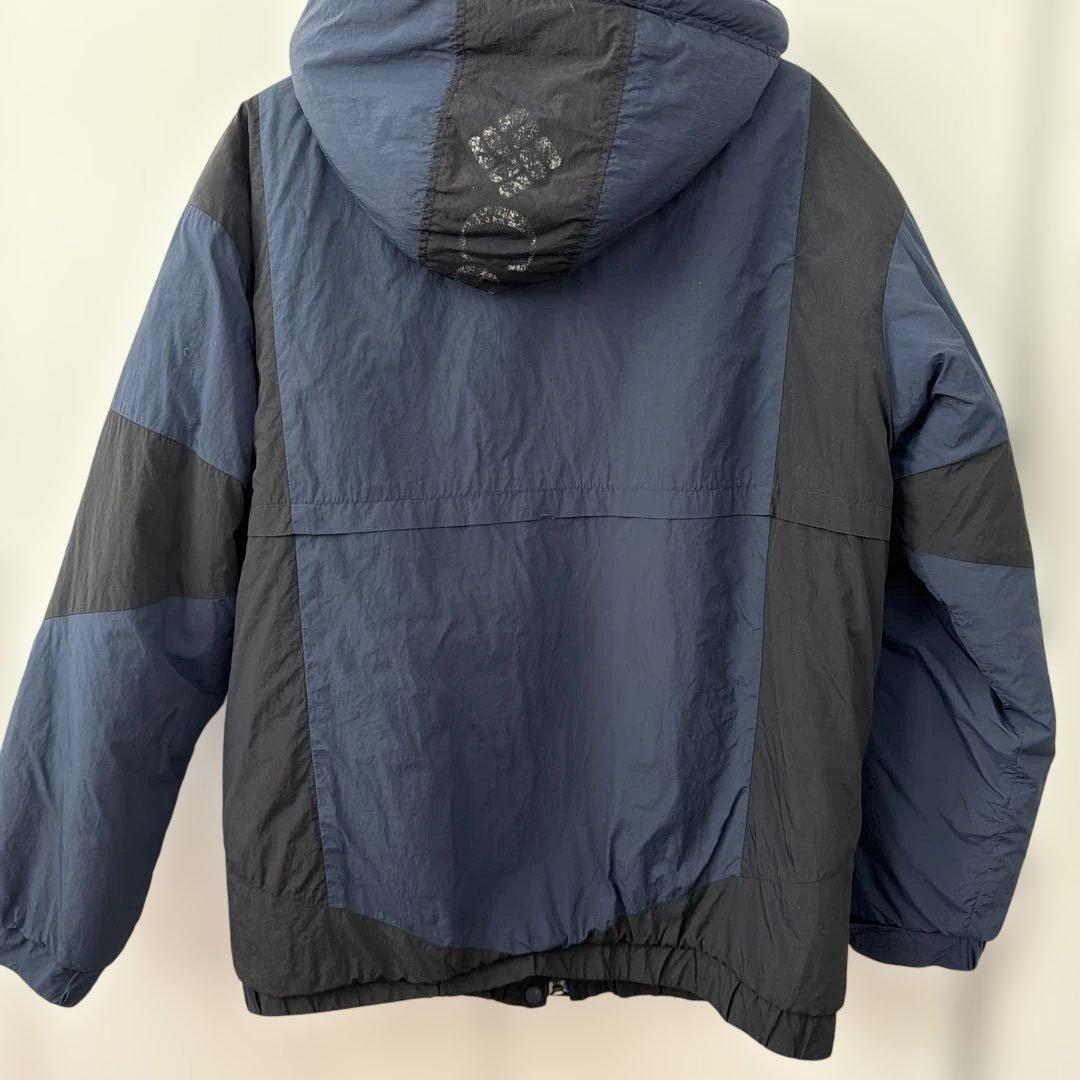 Columbia アウター