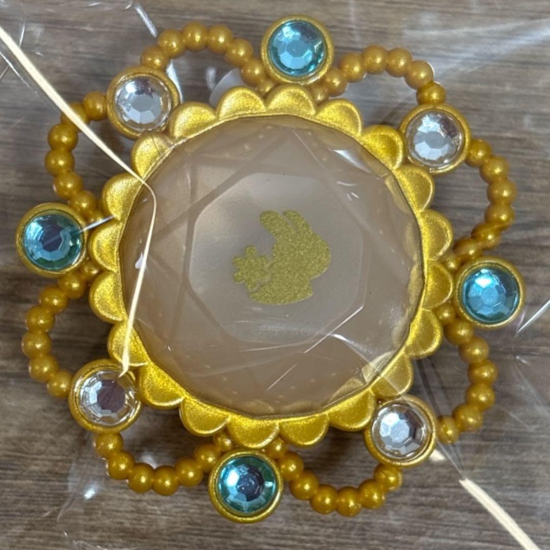 真白友也 あんスタ スタライ 10th set D 缶バッジ 10個