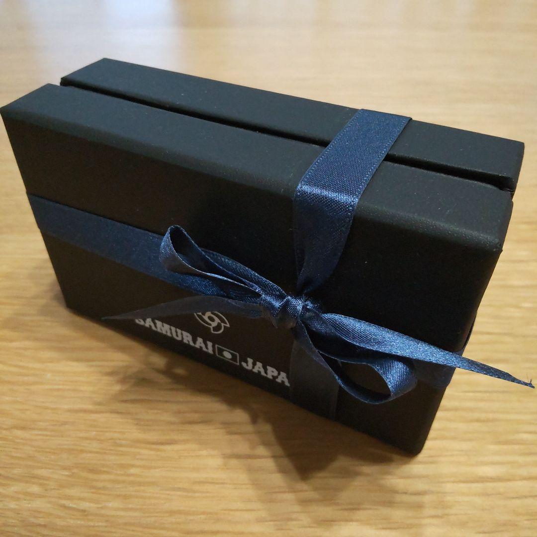 【WBC2023】侍ジャパン ダルビッシュ 11 牛革キーホルダー,ギフトBOX