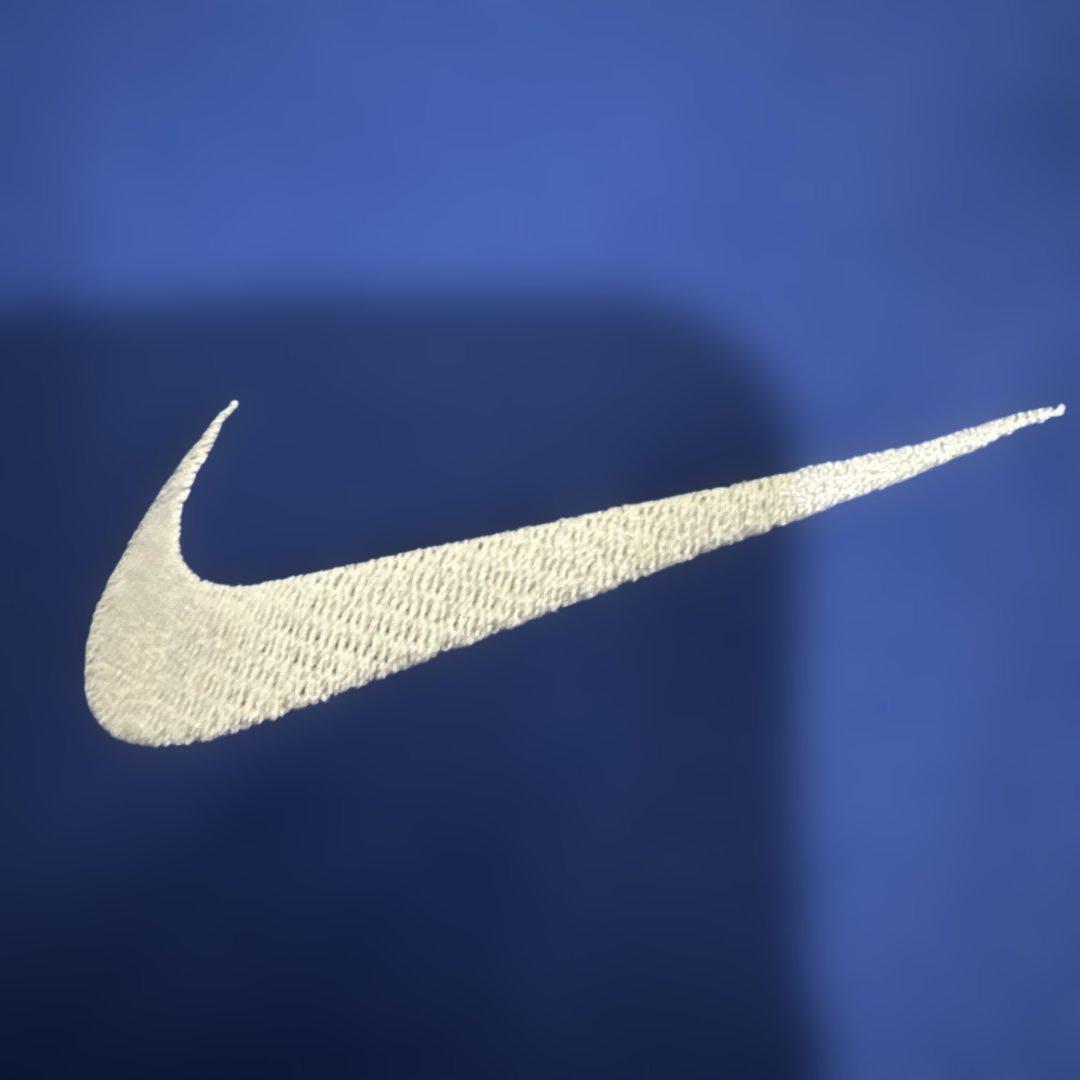 Nike チェルシーFC ヴェイパーニット　ドリルトップ