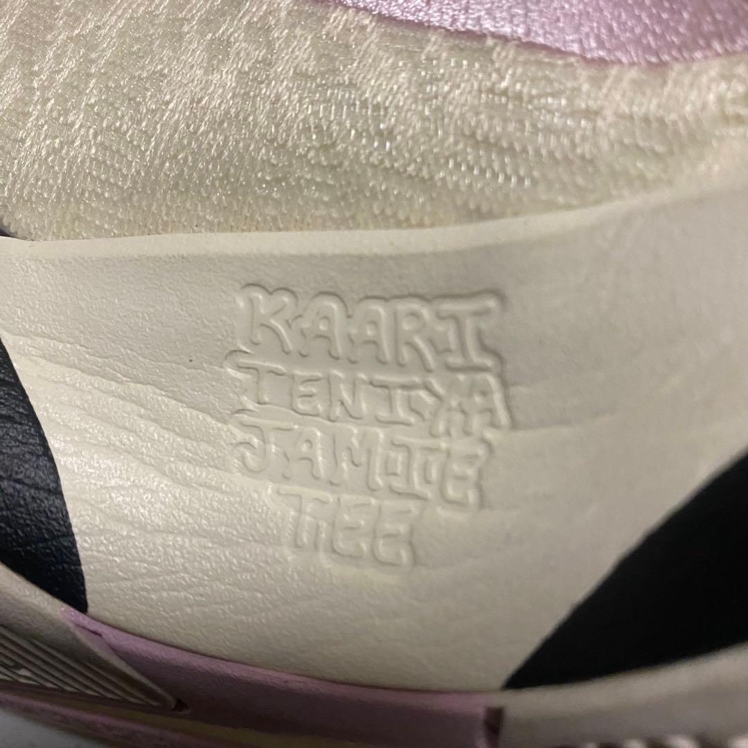 Nike JA 2 EPバスケットボールシューズ 30cm　ナイキ バッシュ