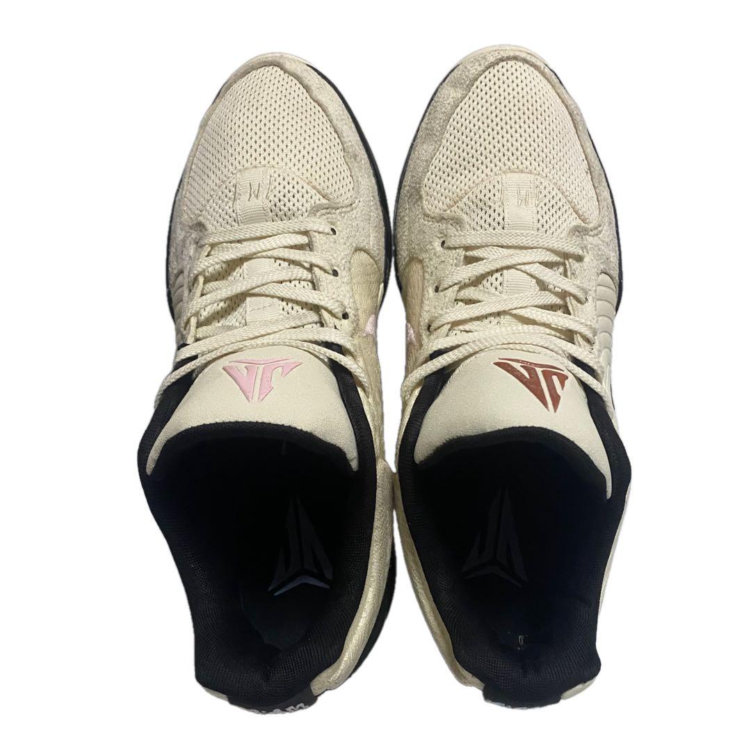 Nike JA 2 EPバスケットボールシューズ 30cm　ナイキ バッシュ