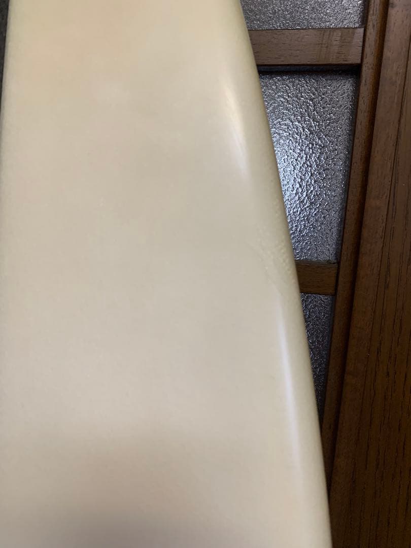 ロストサーフボード/Uber d5’8 Lost Surfboards