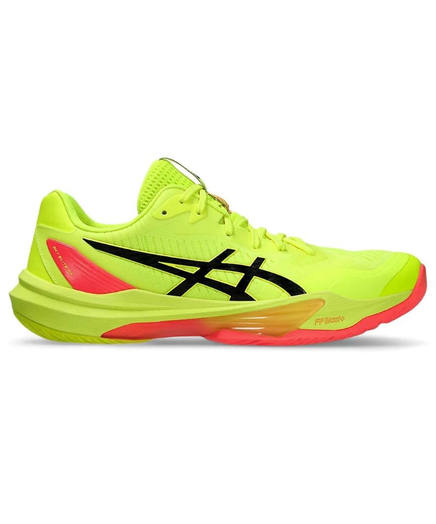 ASICS SKY ELITE FF 3 PARIS スカイエリー　28cm