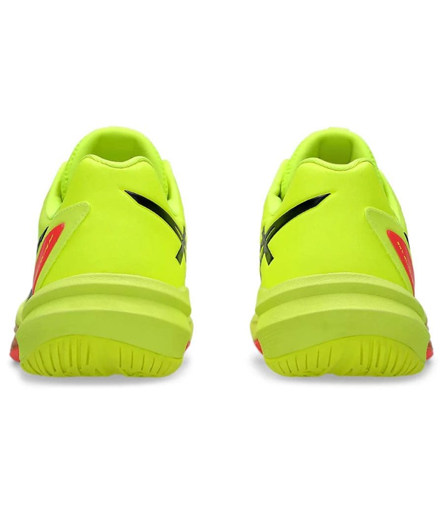 ASICS SKY ELITE FF 3 PARIS スカイエリー　28cm