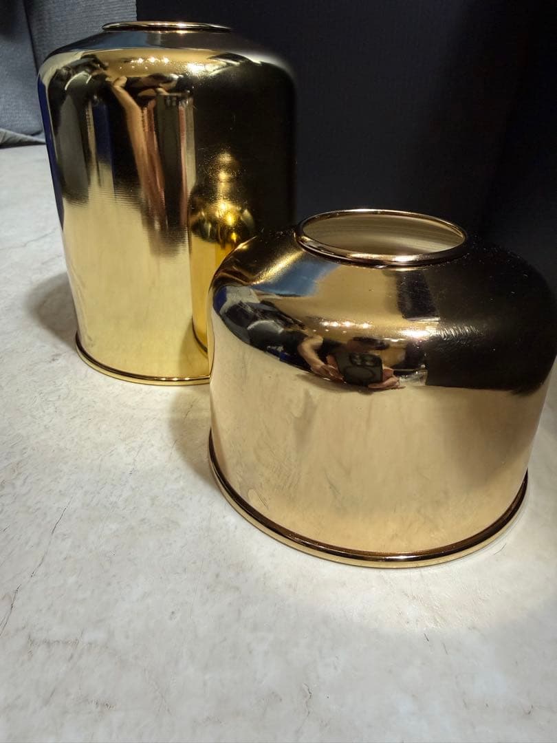 テンマクデザイン　tent-Mark DESIGNS od缶カバー