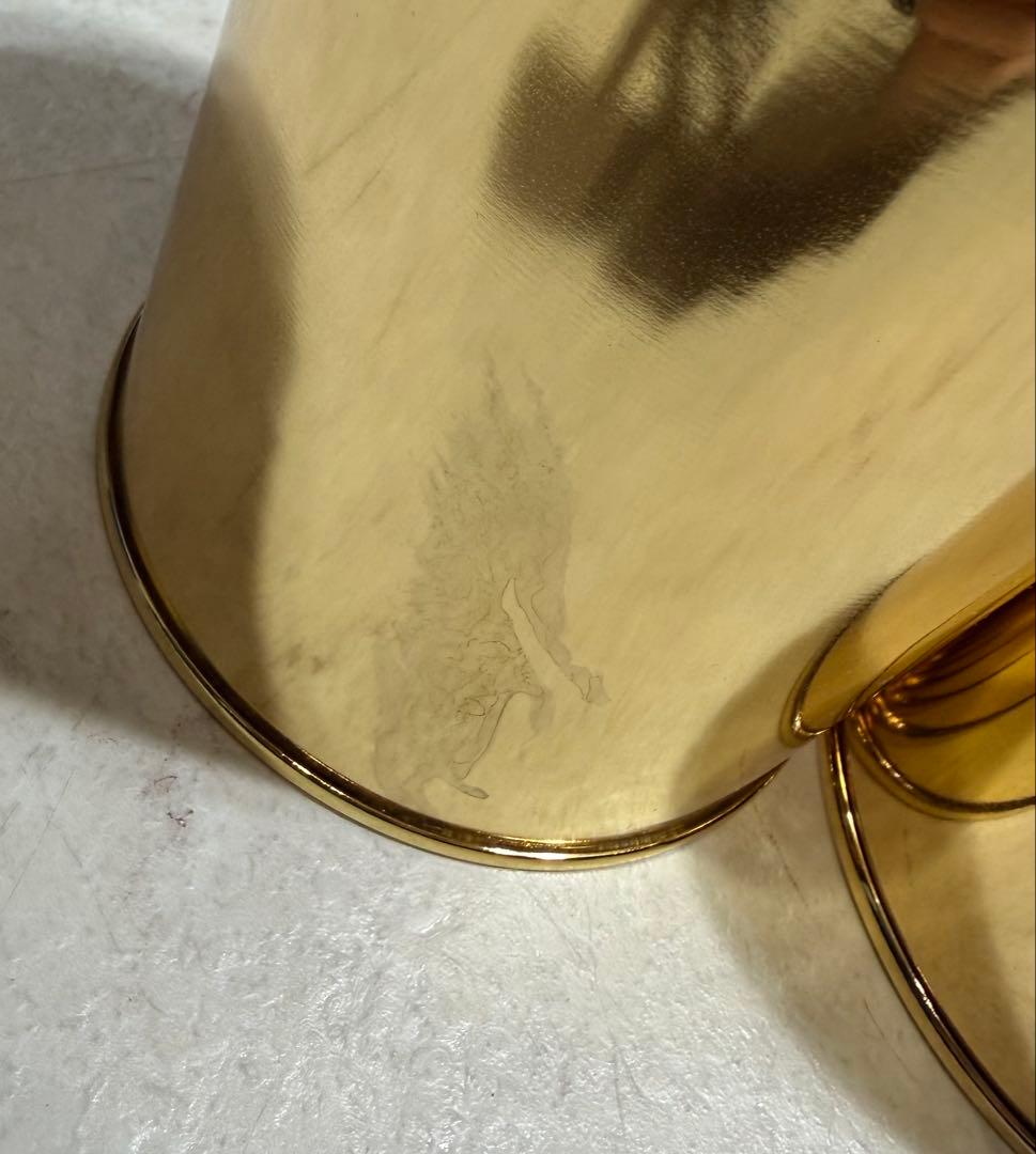 テンマクデザイン　tent-Mark DESIGNS od缶カバー