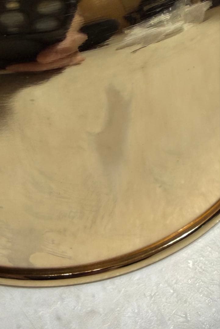 テンマクデザイン　tent-Mark DESIGNS od缶カバー