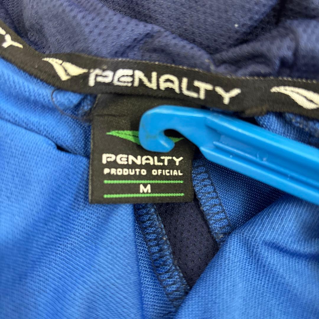 最終値下げ　AC長野パルセイロ PENALTY ウェアー・パンツ・ショートパンツ