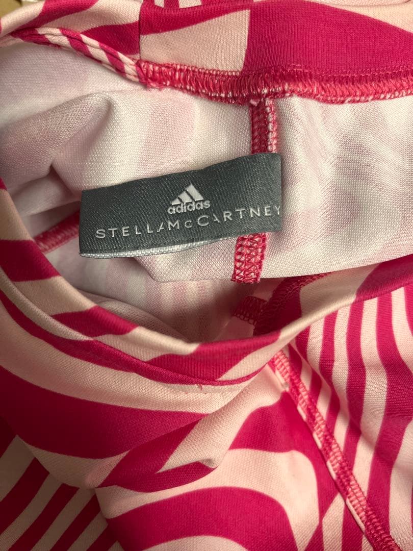 adidas アーセナル×adidas by Stella McCartney