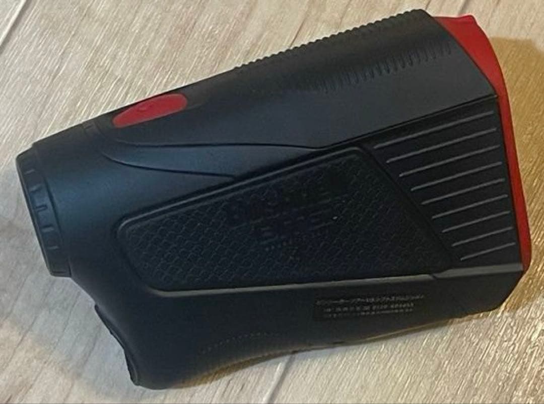 Bushnell Tour V5 シフトスリムジョルト　美品