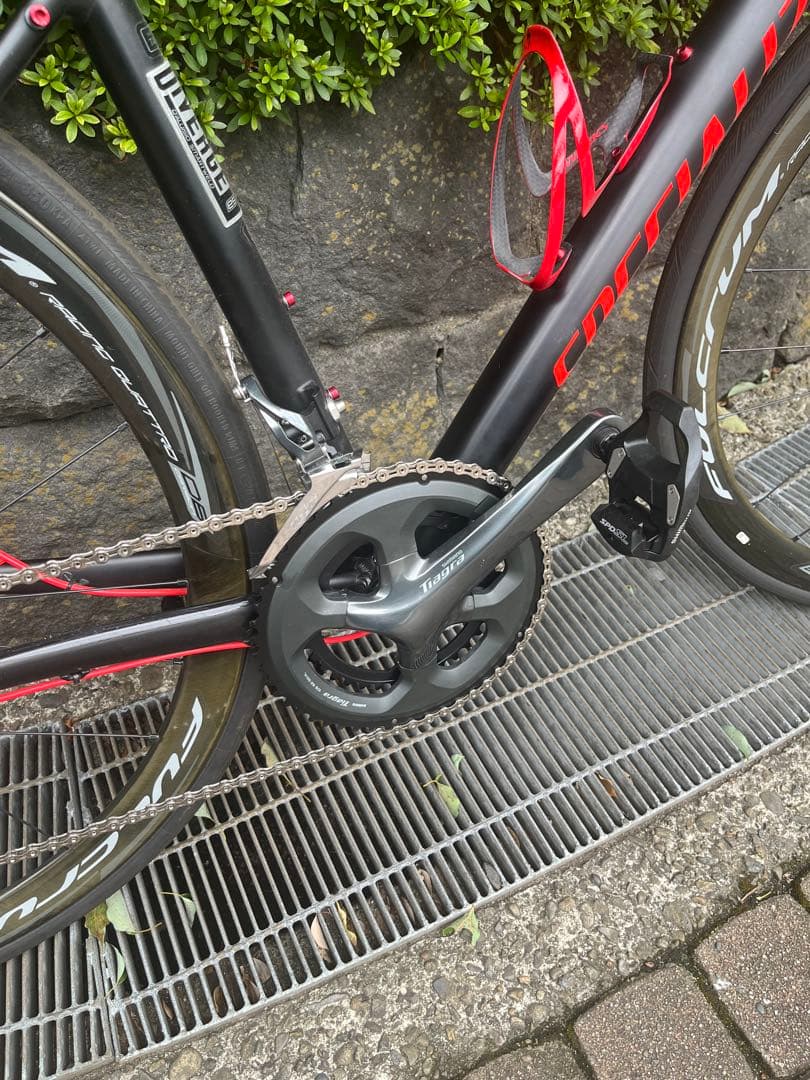 自転車本体 Specialized Diverge Elite DSW FULCRUM-DB