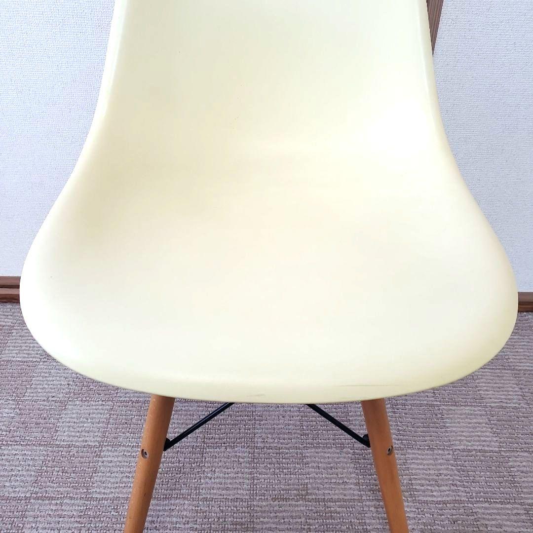 イームズ シェルチェア リプロダクト品 デザイナーズチェア ヴィンテージ