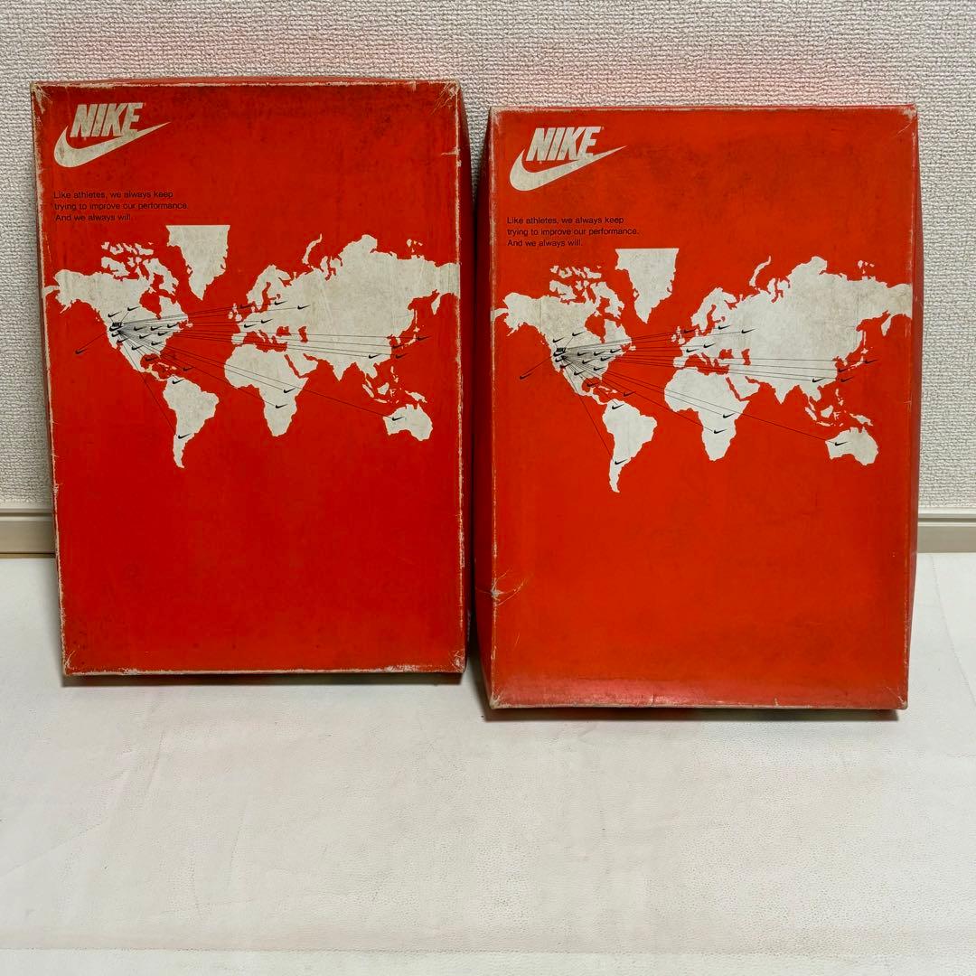 未使用　80‘s トラックジャケット　パンツ　セットアップ　グレー系　サイズS