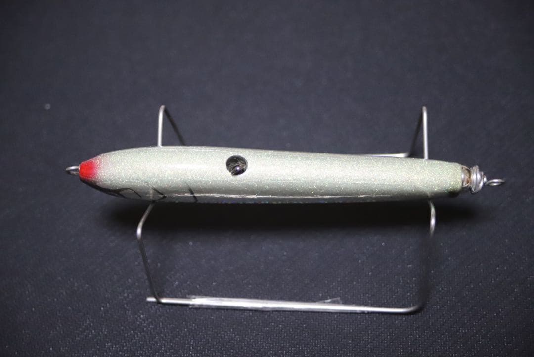 カーペンター　BC-γ 25-130 未使用　MCワークス　ローカルスタンダード