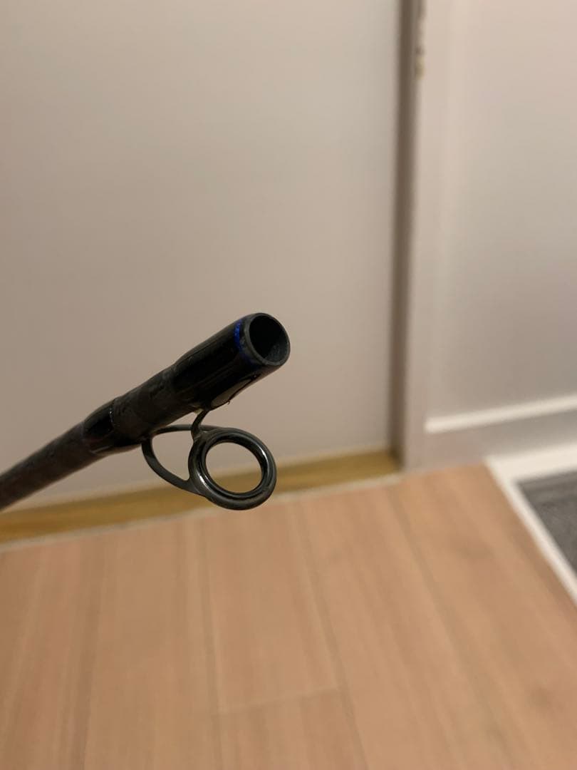 【raky9128】SHIMANO COLTSNIPER