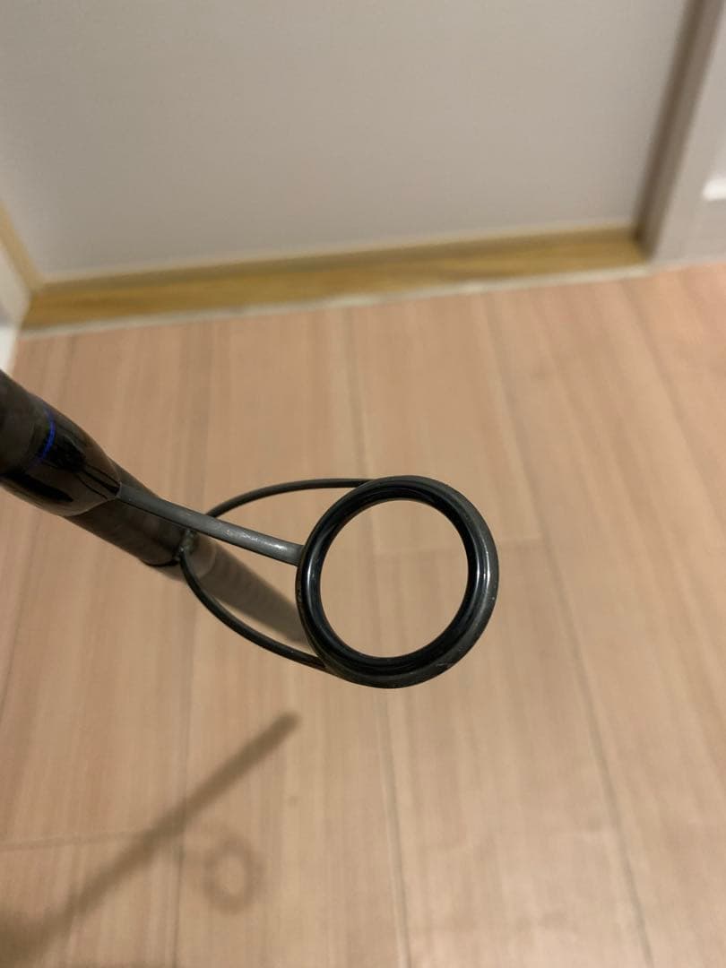 【raky9128】SHIMANO COLTSNIPER
