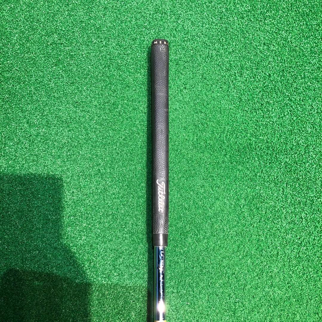 SCOTTY CAMERON CATALINA パター 限定品