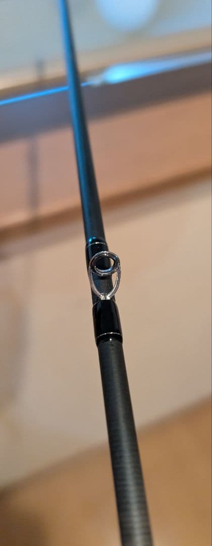 エバーグリーン オライオン OCSC-67M カンタータ 美品　手渡し可能