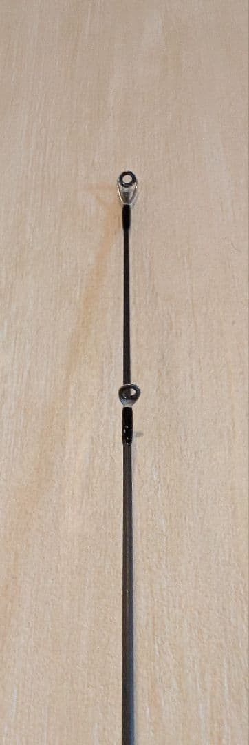 エバーグリーン オライオン OCSC-67M カンタータ 美品　手渡し可能