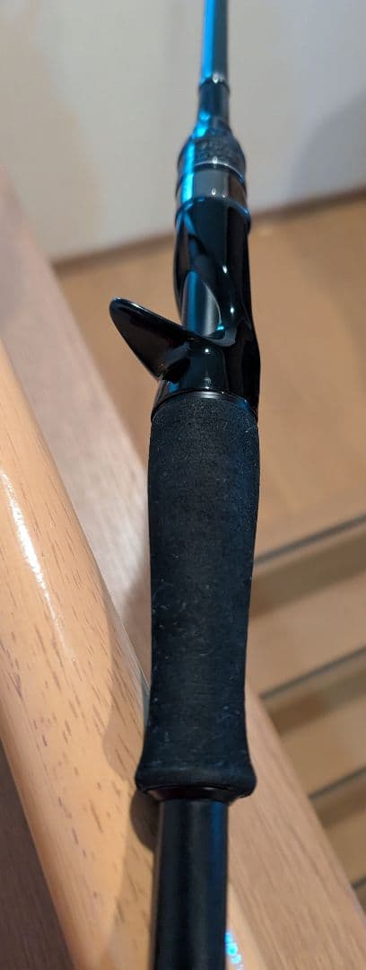エバーグリーン オライオン OCSC-67M カンタータ 美品　手渡し可能