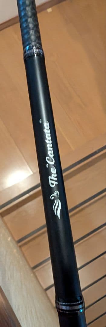 エバーグリーン オライオン OCSC-67M カンタータ 美品　手渡し可能