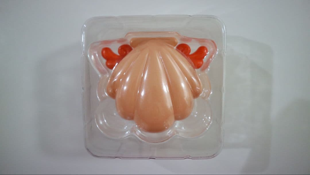 【即購入可】ぴちぴちピッチ　沙羅セット