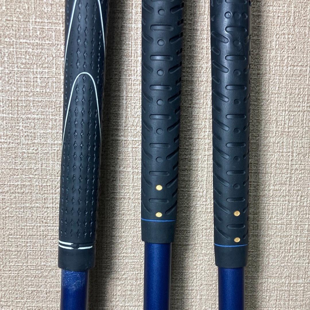 レディース　ミズノ　Opti 10点クラブセット　MIZUNO