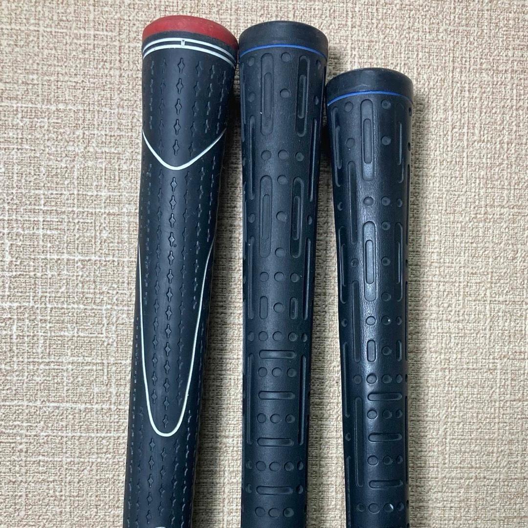 レディース　ミズノ　Opti 10点クラブセット　MIZUNO