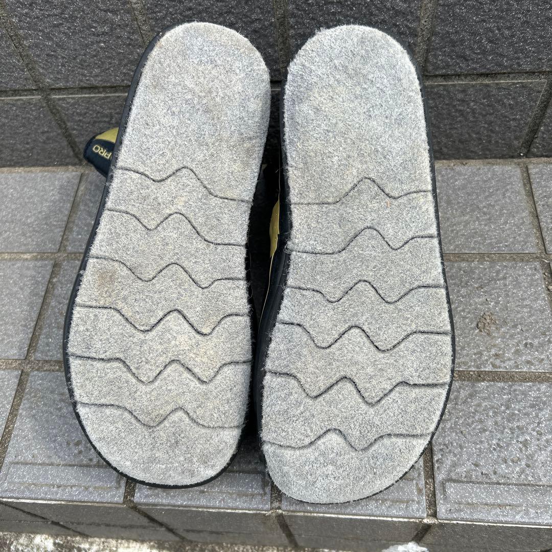 【セット】鮎釣り用具一式