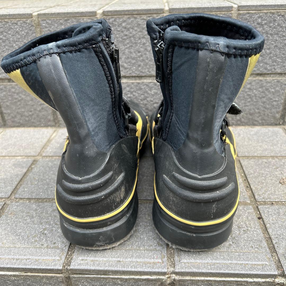 【セット】鮎釣り用具一式