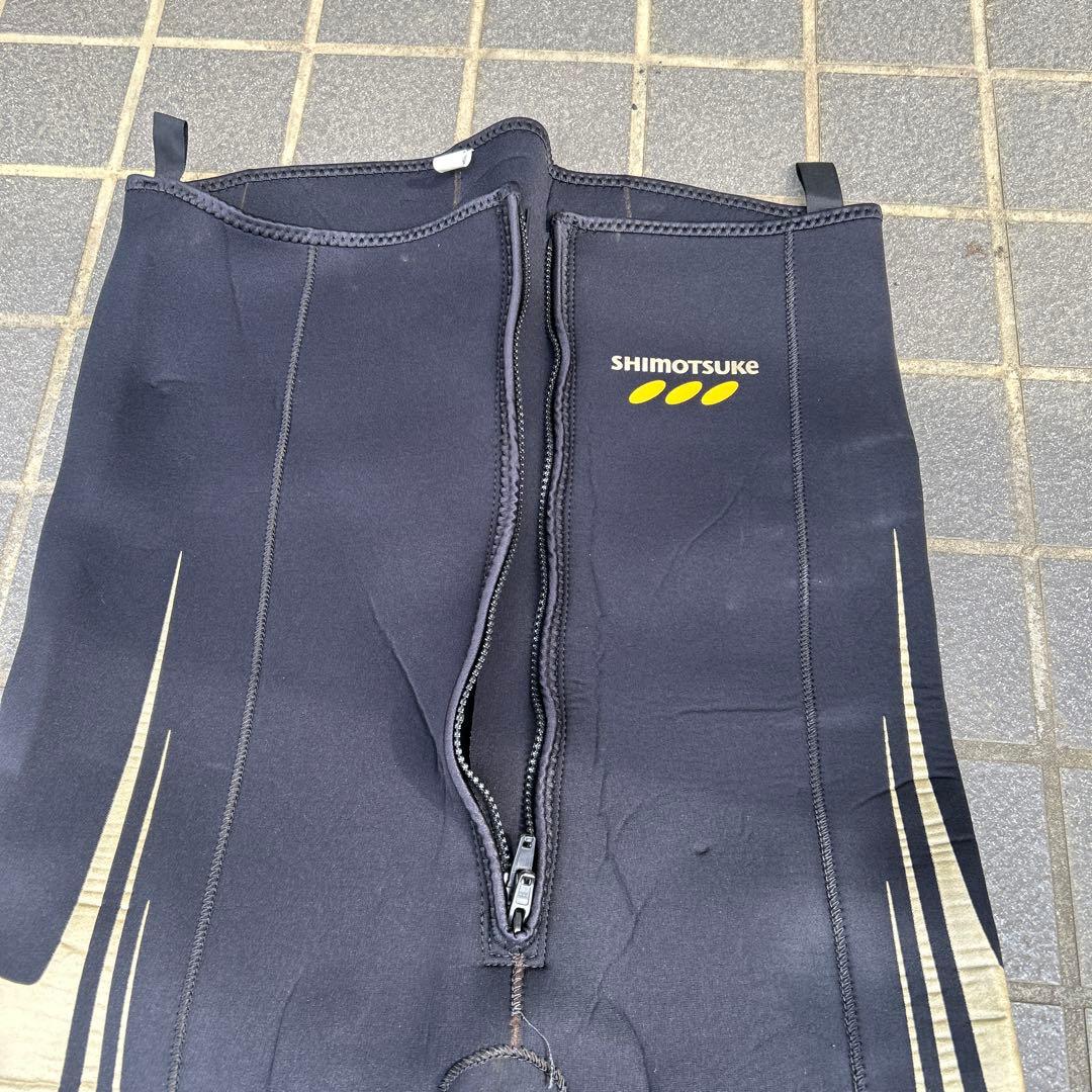 【セット】鮎釣り用具一式